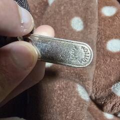 ルイヴィトン財布の画像