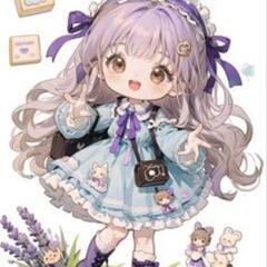 現在お時間ありますか？