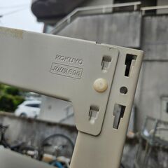 リサイクルショップどりーむ天保山店　No2183　スチールラック　KOKUYO　JOIFA606　お買い価格です♪の画像