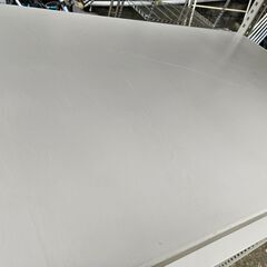 リサイクルショップどりーむ天保山店　No2183　スチールラック　KOKUYO　JOIFA606　お買い価格です♪の画像