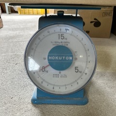 【木工屋の焚き付け端材セット】《9.9kg》乾燥材　バーベキュー　焚き火の画像