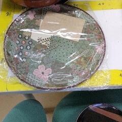 0501-221 お盆