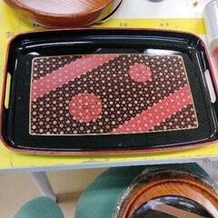 0501-219 お盆