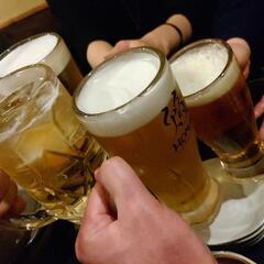 八王子・立川でオフ会を通して友達作り - メンバー募集