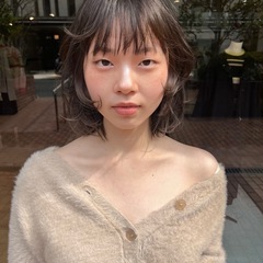カット✂️【無料‼️】【4日 朝8時30分〜】