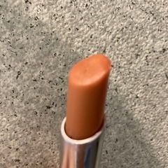 Dior ディオールアディクトリップグロウリップバーム029の画像