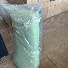 【お取引完了
】 座椅子の画像