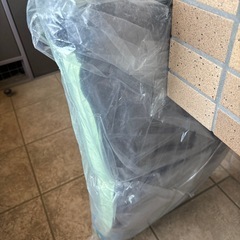 【お取引完了
】 座椅子の画像