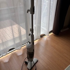 掃除機