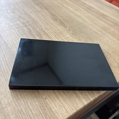 最終値下げ3500円→2500円！津軽びいどろ　フクロウの画像