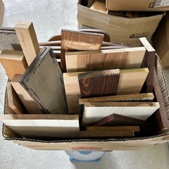 【木工屋の焚き付け端材セット】《10kg》乾燥材　バーベキュー　焚き火