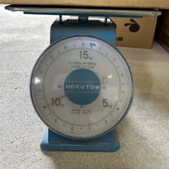 【木工屋の焚き付け端材セット】《10kg》乾燥材　バーベキュー　焚き火の画像
