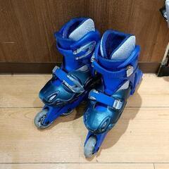 0501-026 インラインスケート
