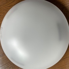 KOIZUMI LED照明器具
