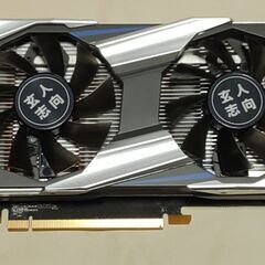 GTX1060 3GB 玄人志向