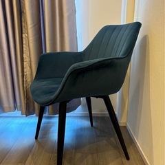 ダイニングチェア　