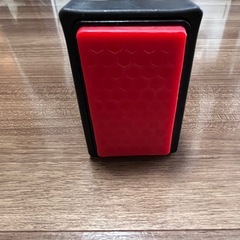 懸垂バー 突っ張り式 ステディの画像