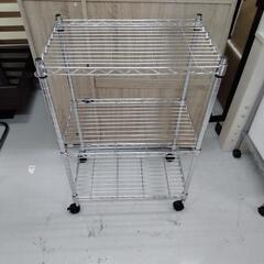 ラック