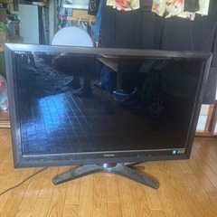 貰って下さい