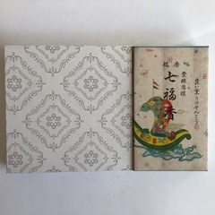 お線香5束 & ろうそく8本セットの画像