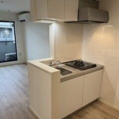 【期間限定入居費用0円～】都市ガス物件✨審査No.1✨都市ガス！...