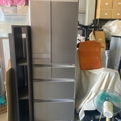 三菱冷蔵庫の中古が安い!激安で譲ります・無料であげます 三菱冷蔵庫の中古が安い!激安で譲ります・無料であげます