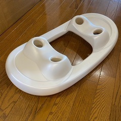 ロディ　ロッキングベース
