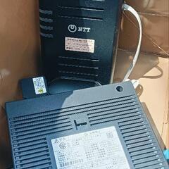 ルーター