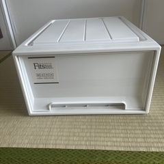 収納ケース