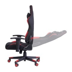 【定価39,800円】ゲーミングチェア