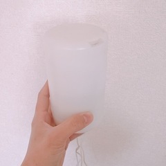 無印良品　ディフューザー