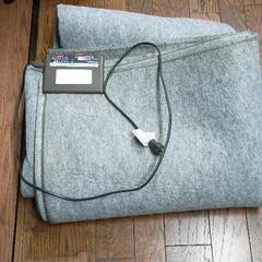 0501-016 家具