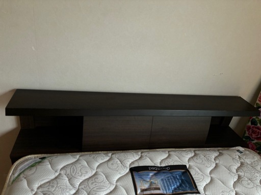家具 DREAM BED