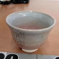 0501-072 湯呑み