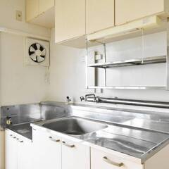 栃木県那須烏山市　初期費用ゼロ　家賃37000円　生活保護可 - 賃貸（マンション/一戸建て）
