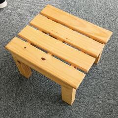 0501-028 物置き台