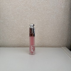 【新品・未使用】DIOR 　アディクト リップ マキシマイザー　