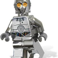 激レア凸LEGO凸【新品未開封】プロモ 廃盤 レゴ5000063...