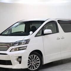 特別感のある室内空間とパワフルなエンジンでストレスフリーなドライ...