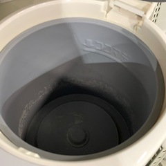 【ジモティー割】タイガー 電動ポット （ID901） の画像