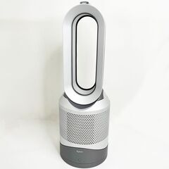 中古☆Dyson Pure Hot + Cool HP00ISN