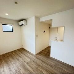 【期間限定入居費用0円～】✨審査No.1✨都市ガス！新築！2人入...