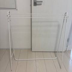 物干し