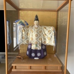 置物の画像