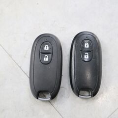 軽自動車の王道モデルであり、軽自動車ブームの礎となった車/スズキ　ワゴンR　リミテッド2の画像