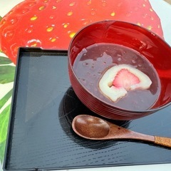 5月10日栃木県那須ツーリング