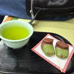 5月10日栃木県那須ツーリング - 多摩市