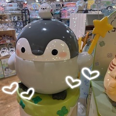 社交不安障害、吃音症の方❁⃘*.ﾟ