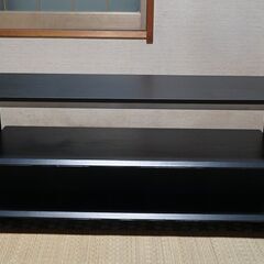 液晶ＴＶラック