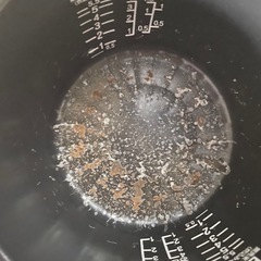 圧力　炊飯器の画像